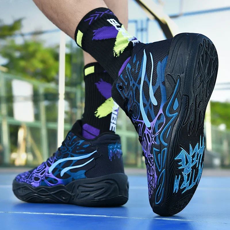 Slide image b430f241e7dd42e995899f508b7c1519