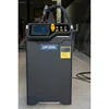 3 In 1 Handheld Fiber laser Welding machine laser cleaning For Steel Metal Stainless Aluminum 4