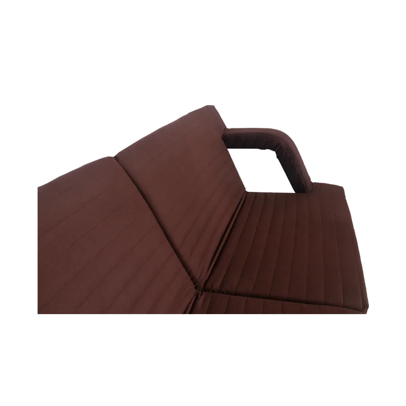 

High-end luxury manufacturers price design novel adjustable queen size folding sofa bed