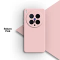 Sakura Pink