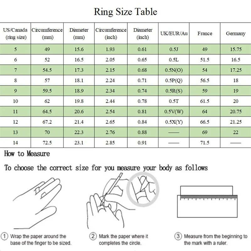 Retro Handmade Islamic Men Ring Vintage Turkish Double Swords Black Red CZ Stone Ring finger rings jewelry rings ring jewelry turkish rings