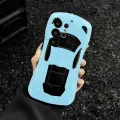 Olny case-Sky Blue