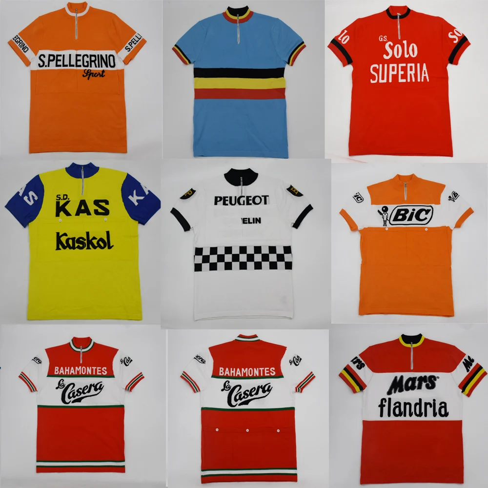 la-bici-della-maglia-da-ciclismo-multi-lana-retro-indossa-la-parte-superiore