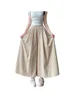 plus Size High Waist Bla Wide Leg Pants Women's Summer Slimming Drapey Nine-Piece Harem Pants Casual Straight Cut Trousers