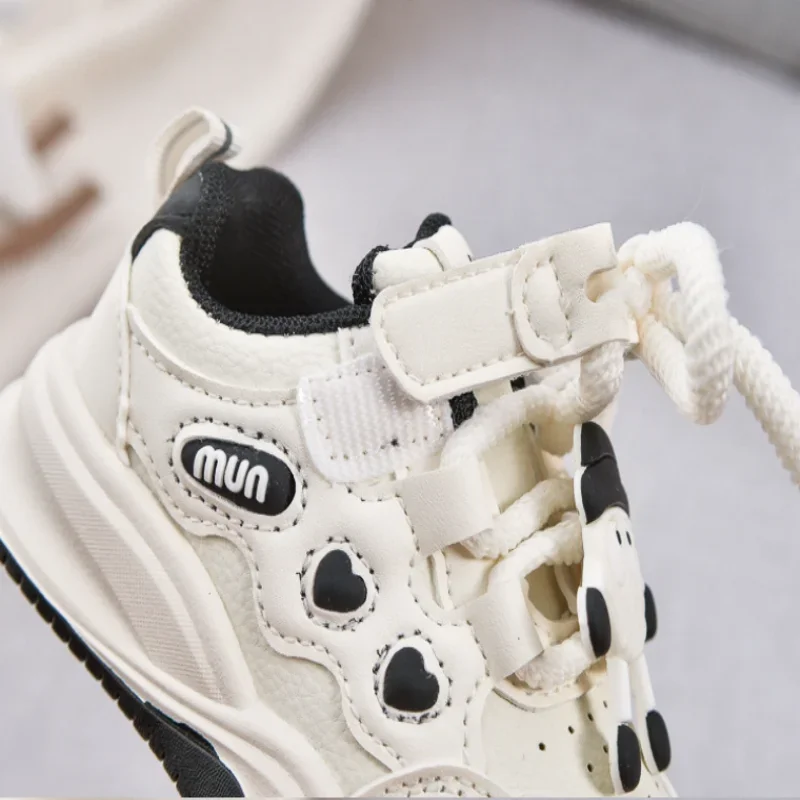 Slide image 4890c2a328e74b96a7084a55a4bbb0e4