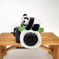 Camera Lens Partner Baby Photography Attraction Lens Buddy Photography Accessory Photography Studio Accessories 4