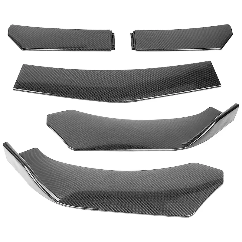 Carbon Fiber Pattern