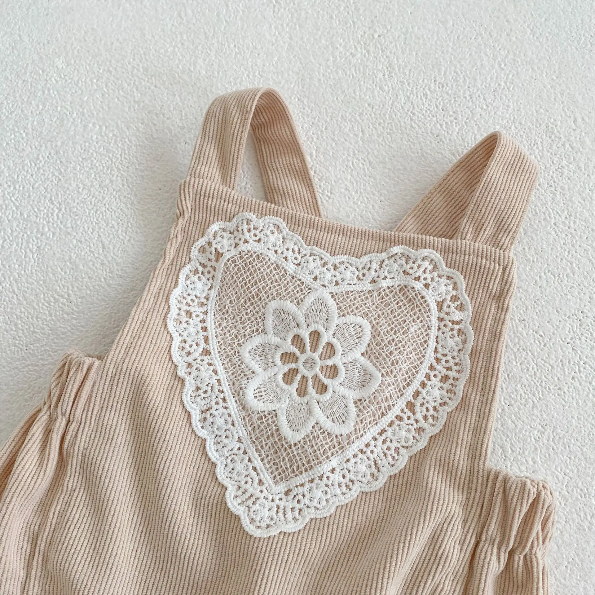 ҳ  ̽  Į ܻ Ǯ  +   Openwork  Bodysuit 2pc Ʈ