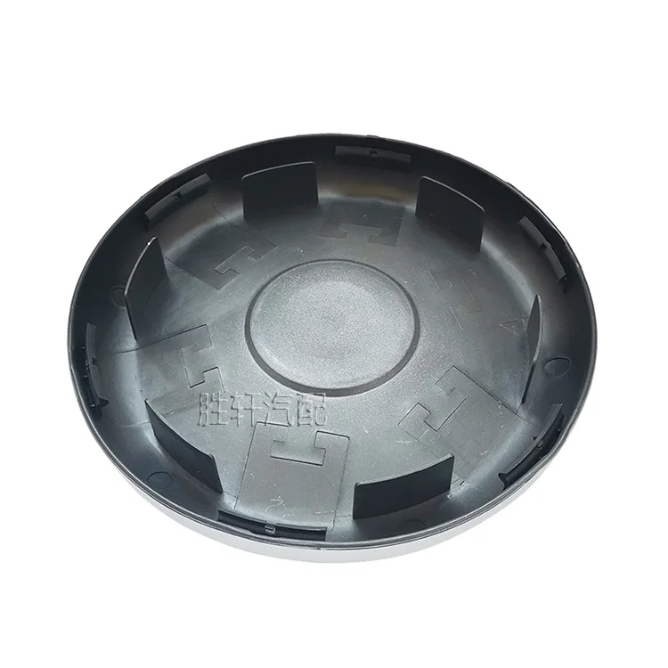 For Ford Transit MK6MK7MK8 V348 wheel cap aluminum steel ring decorative cover wheel cover