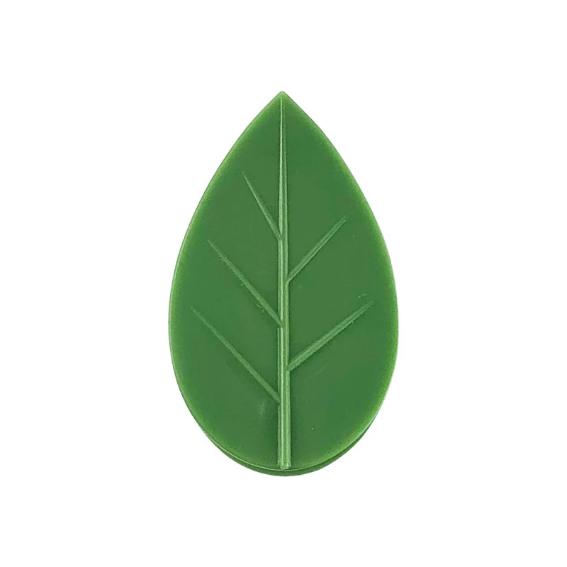 

Invisible Plant Climbing Wall Fixture Clips Self-Adhesive Rattan Vine Bracket Fixed Clips Garden Traction Holder