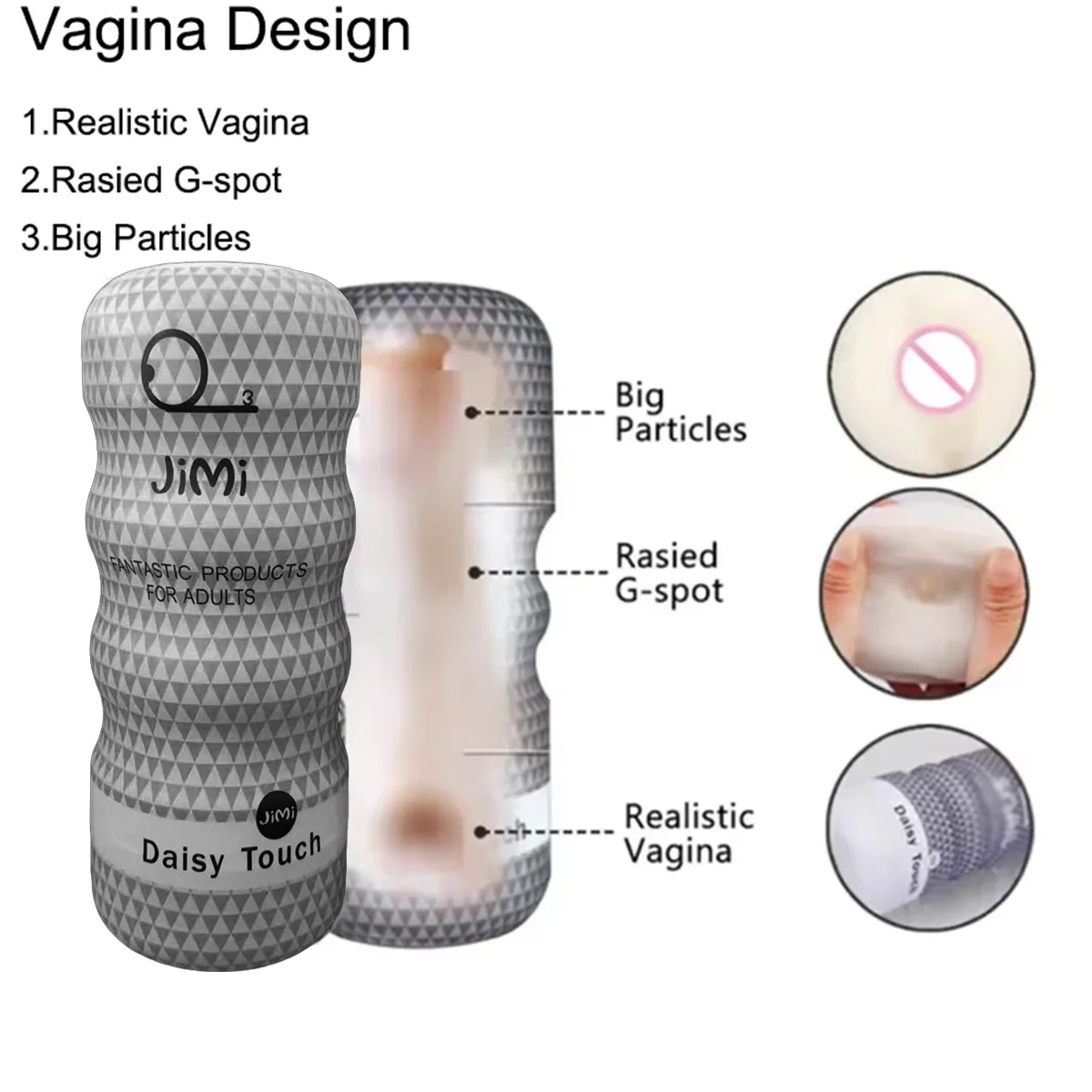 pusssy for men Cup Vagina Anal Artificial Silicone Realistic Pussy Sex Toys Erotic sex tool for men masturbador vagina para hom