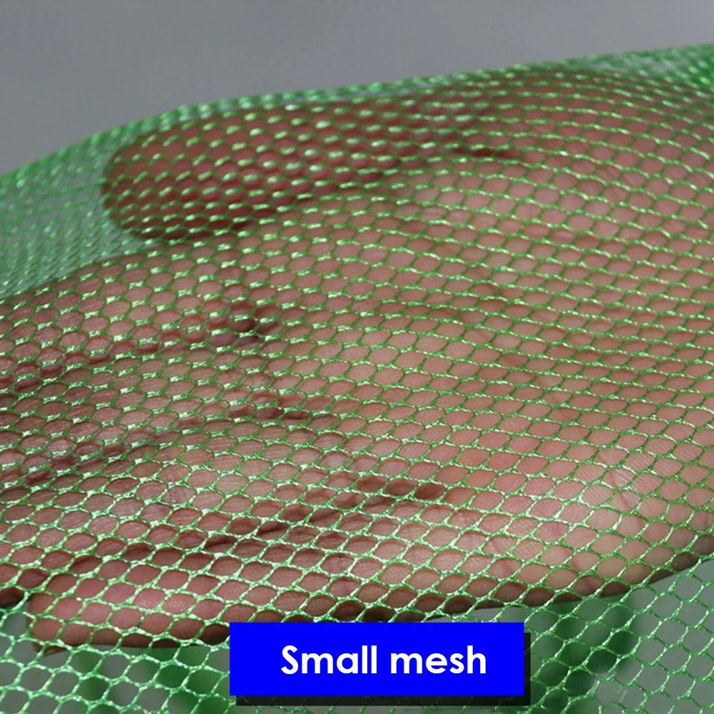 Slide image 84f8b7035f974886808768f5f5726230