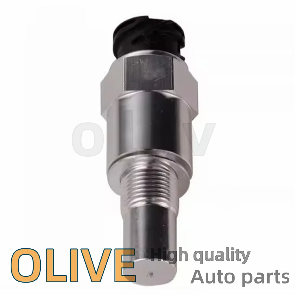트럭용 주행거리계 속도 센서 OE C03054-20