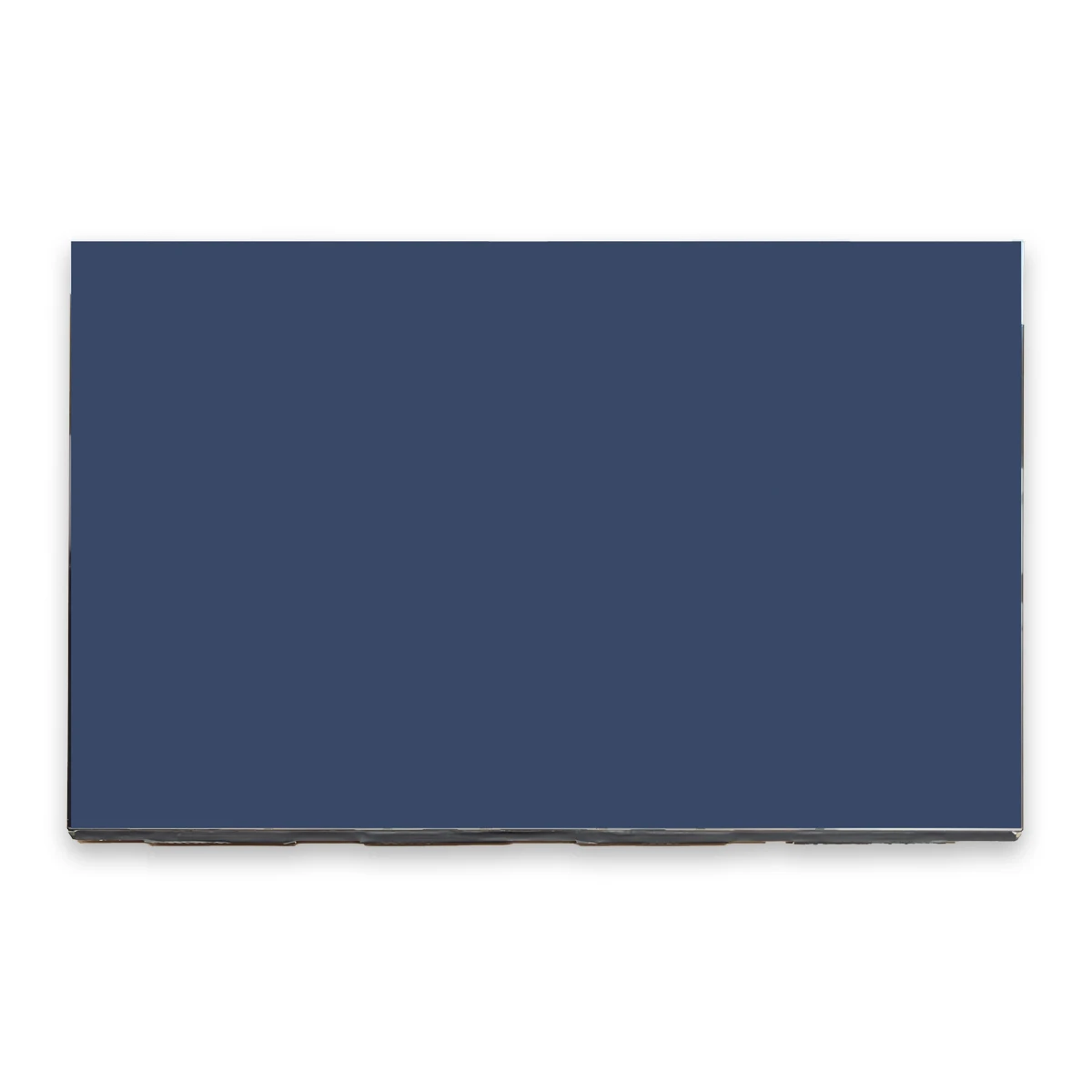 ATNA60HU01 16인치 OLED 디스플레이 2560×1600 240Hz 40핀 Lenovo Legion 7 16IAX10H 노트북용 비터치 스크린 교체품