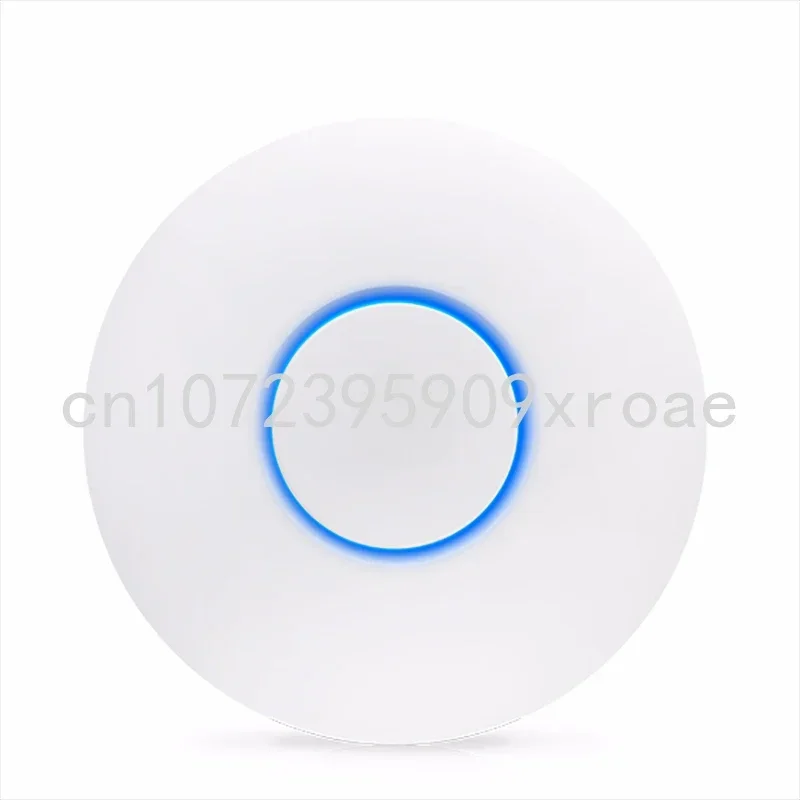 Unifi U6-Lite Mini Gigabit Dual Band Wireless Wifi6 Soffitto Ap