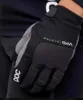2024 poc Motorcycle Gloves, Off-Road, Downhill MTB, DH MX MTB, Riding Gear Protective Gloves 4
