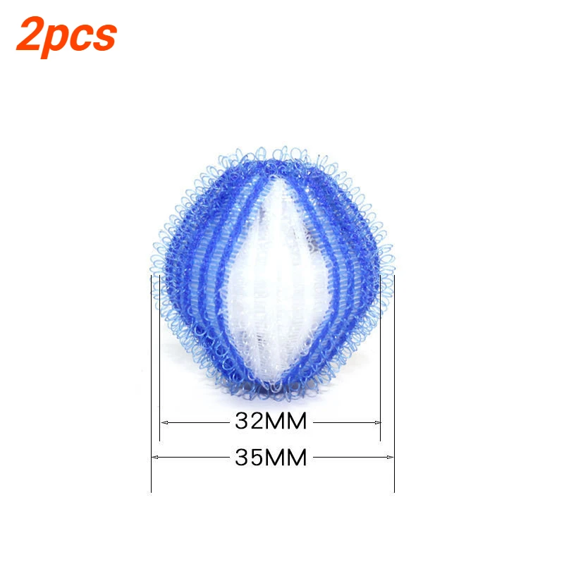 2pcs-blue white