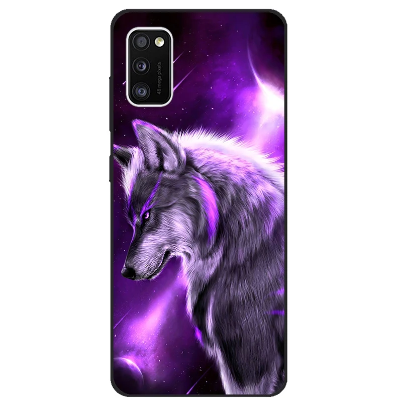 Cute Soft TPU Silicone Phone Case Cover - Enhanced Protection with Bumper Design