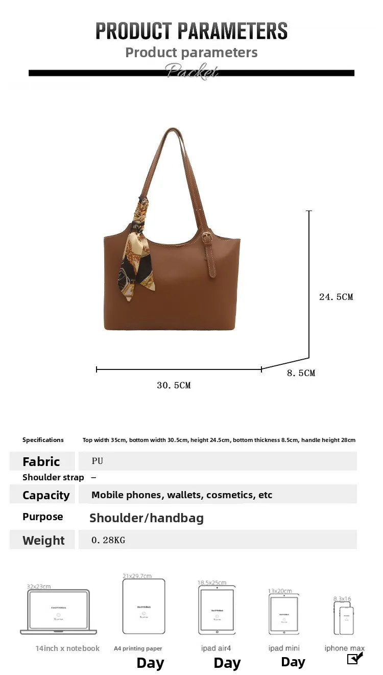 hmqViviiyNSAyin9WueUtwQB4wqnJw2OApQF