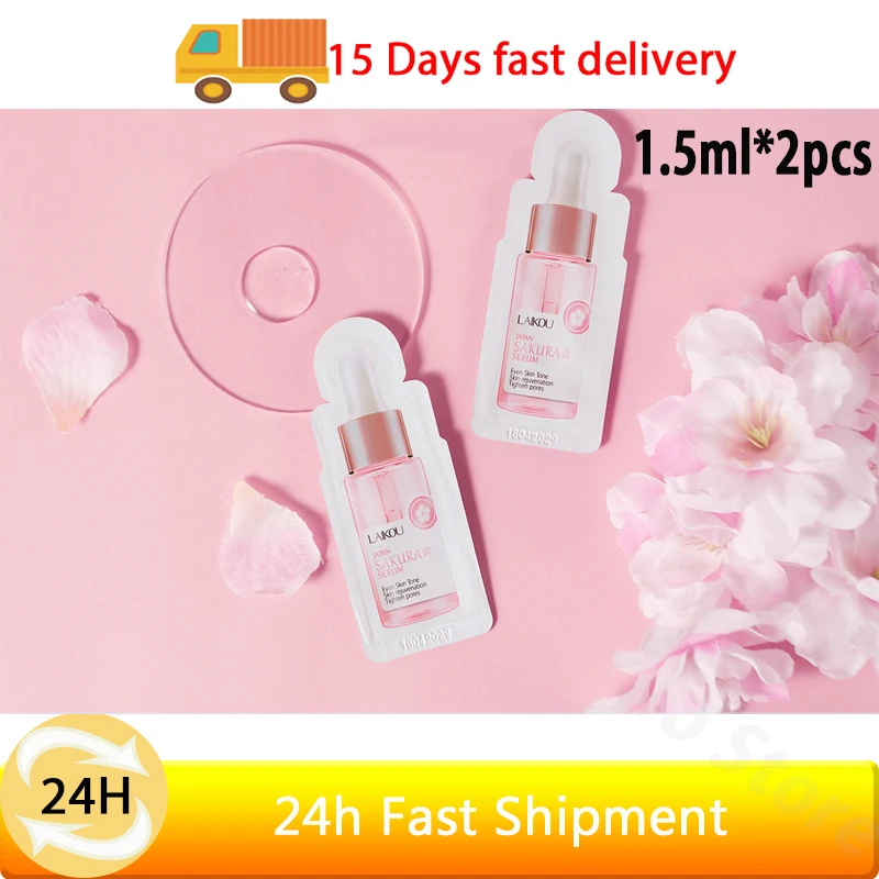 1.5ml-2pcs