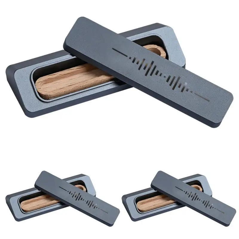 

Portable Car Aromatherapy Car Mini Air Freshener Cute Mute Fragrance Diffuser Car Perfume Air Freshener Fragrance Car Ornament