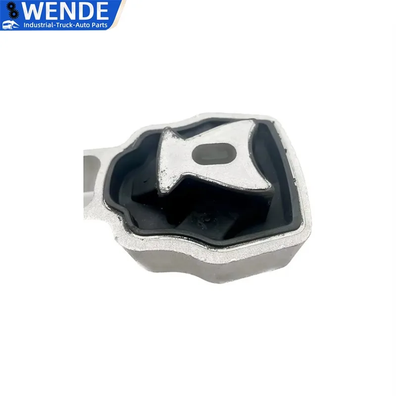 LR000597 Engine Torque Rod Mount Upper Bracket for Volvo S60 S80 V70 XC60 XC70 Land Rover LR2 Automotive parts