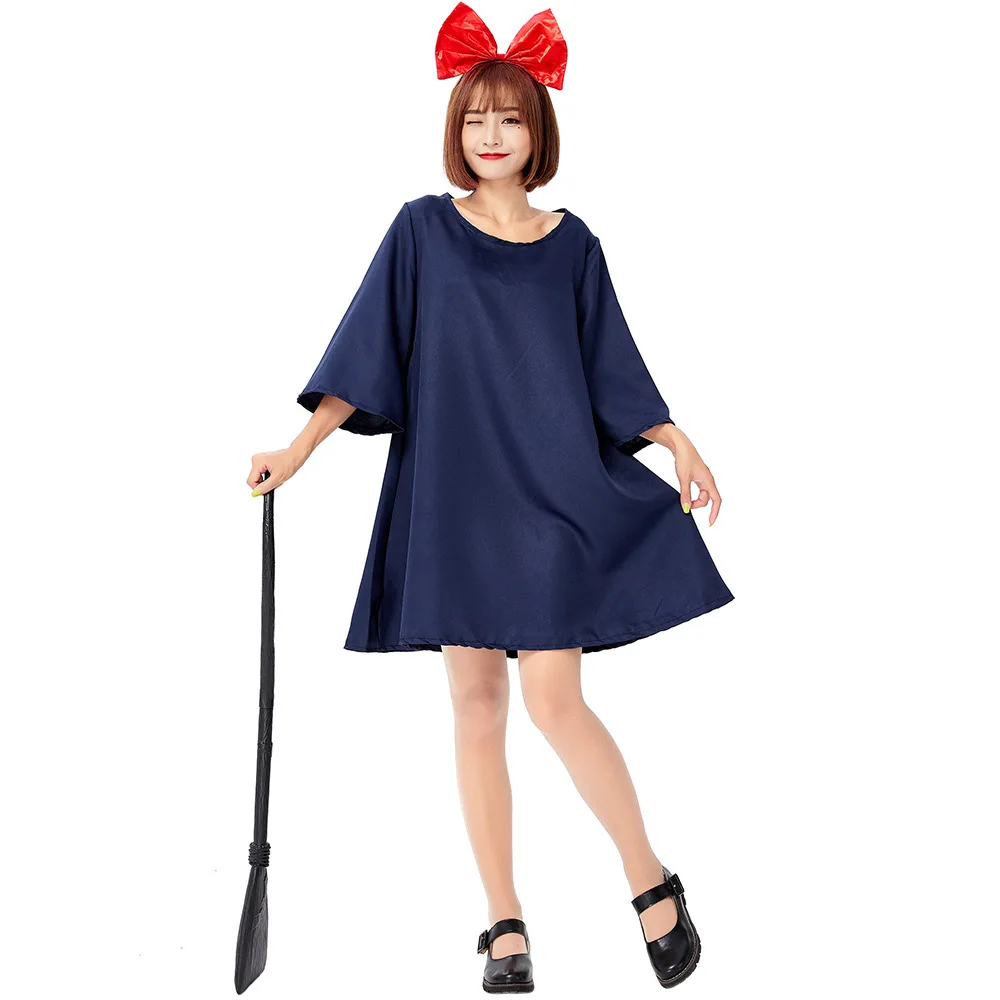 Sabfeb54422a3490aa112ff692c8803f9k - Studio Ghibli Store