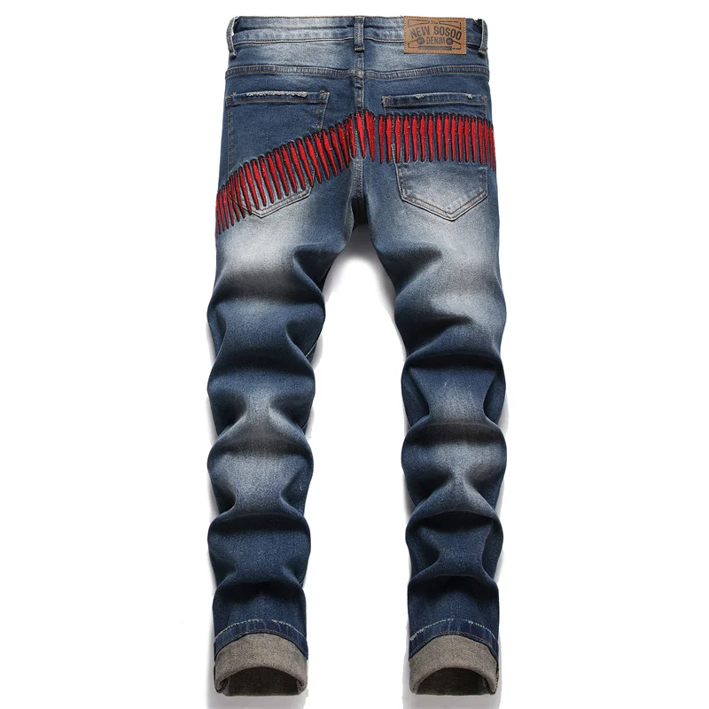 Slide image 8c3f7da79f1b499bb3a21e3bd92594d1