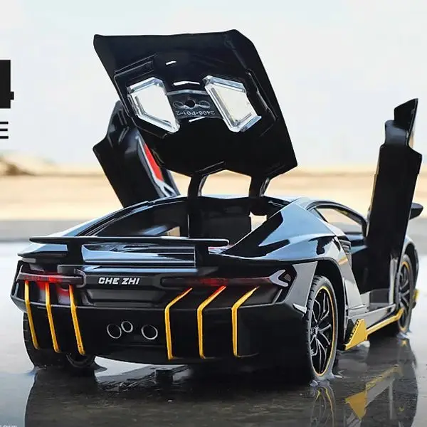 Diecast Voiture Collection Store