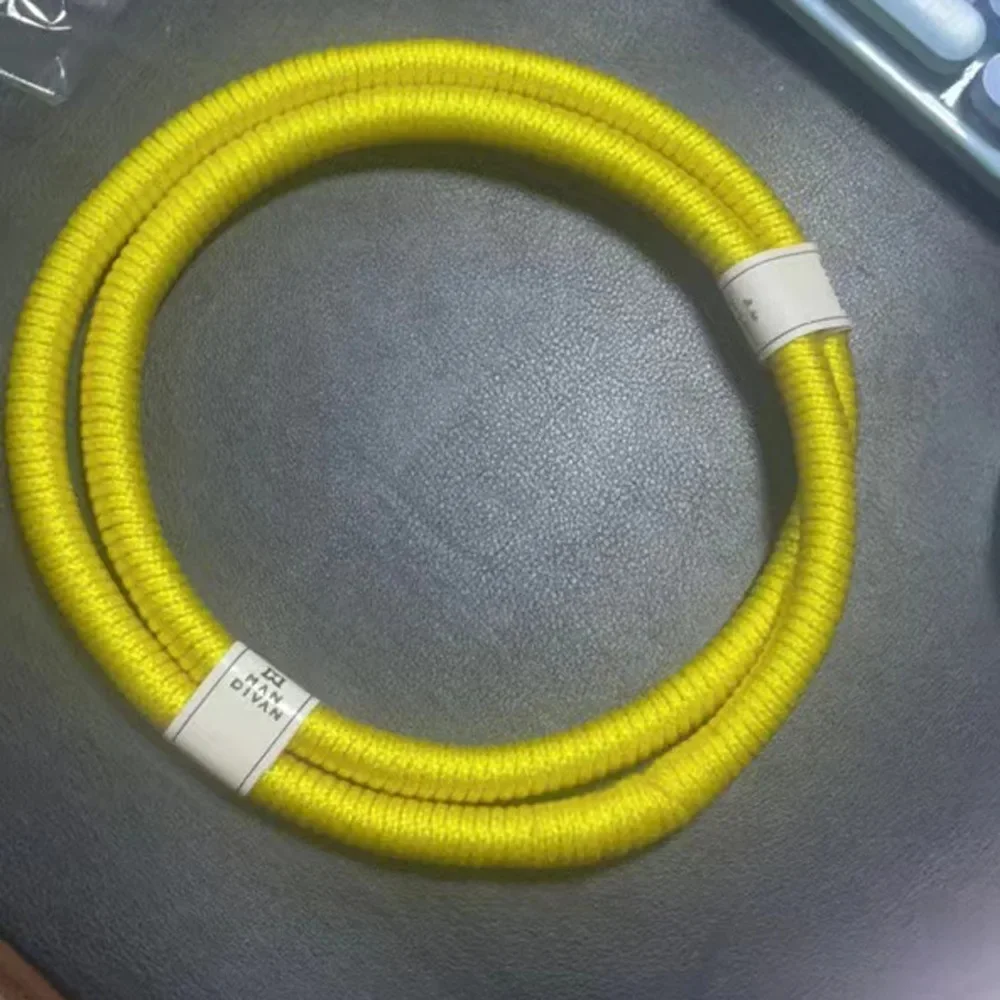 56 yellow