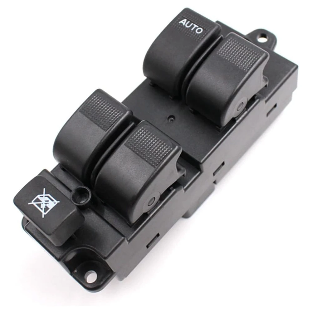ڵ    â  ġ,  MPV 2001-2006 LC62-66-350A