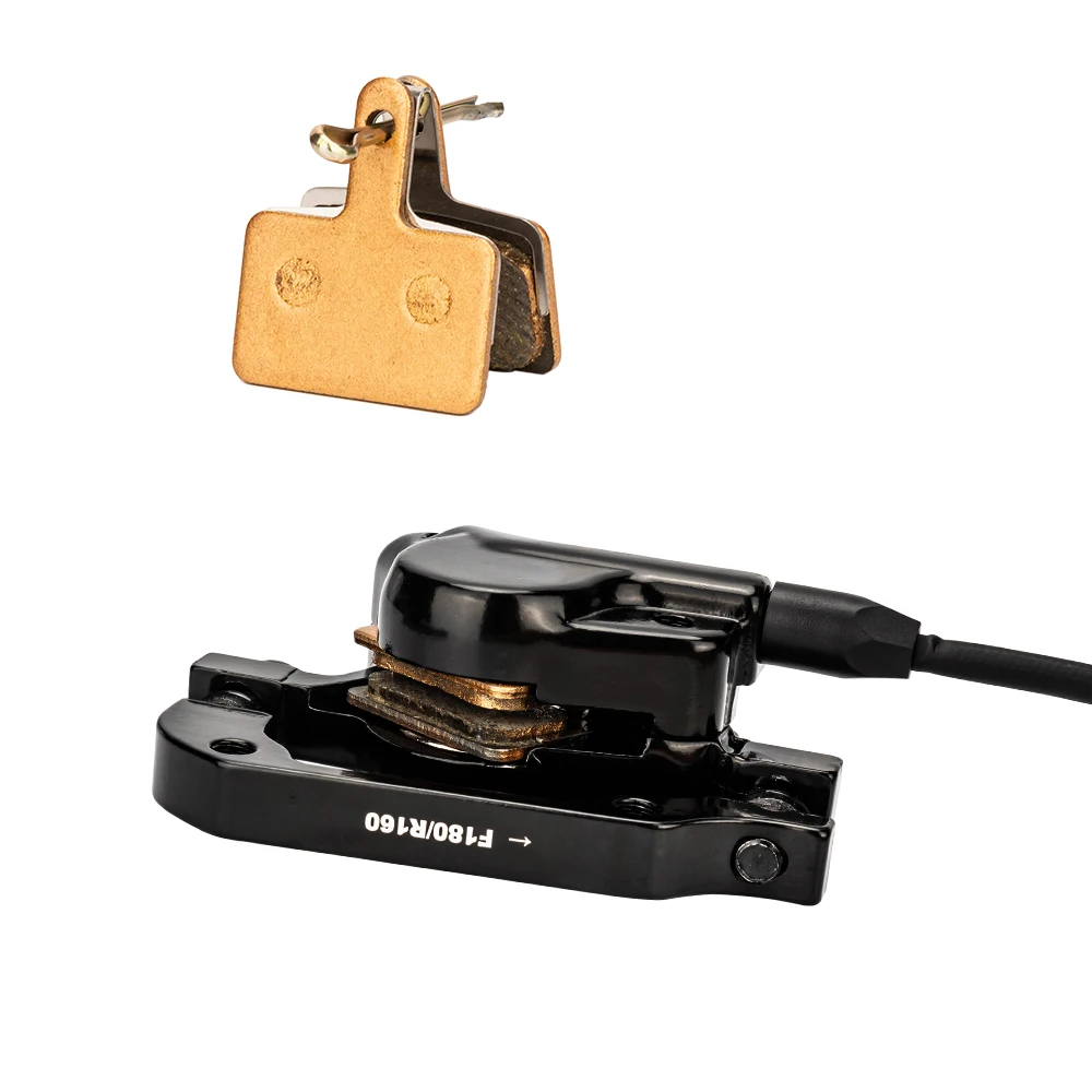 Slide image 69a081da909c49f392ffe919b302f141