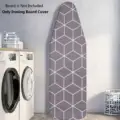 148x55 Cubic