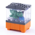 Fish tank 3