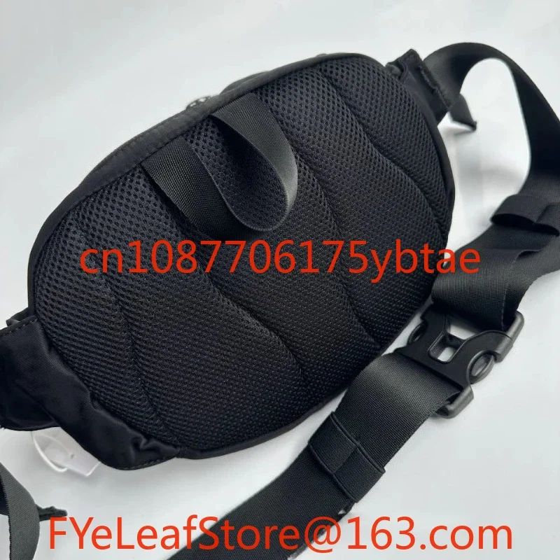 Man Messenger Bag Shoulder Leisure Bag Oxford Shoulder Bag Men Classic Hot Sale Design Men Luxury