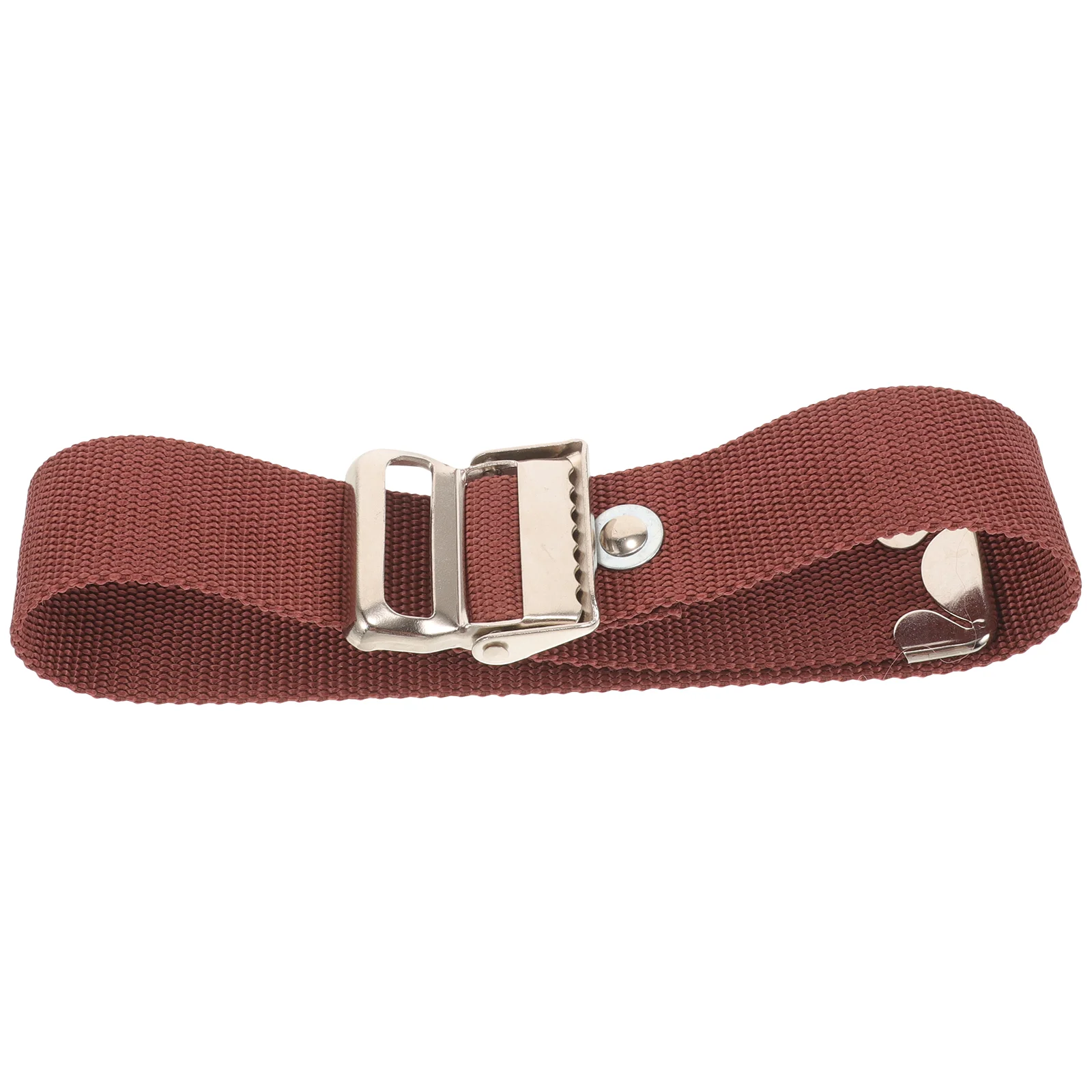 

Ремешок для ног, ремешок для гипсокартона, ремешок для ног, регулируемые ремни для гипсокартона, сменный ремешок