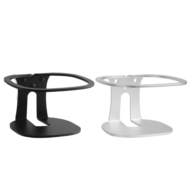 Staffa Di Montaggio A Parete Supporto In Lega Di Alluminio Per Sonos One Sl/Play:1 Altoparlante Drop Shipping