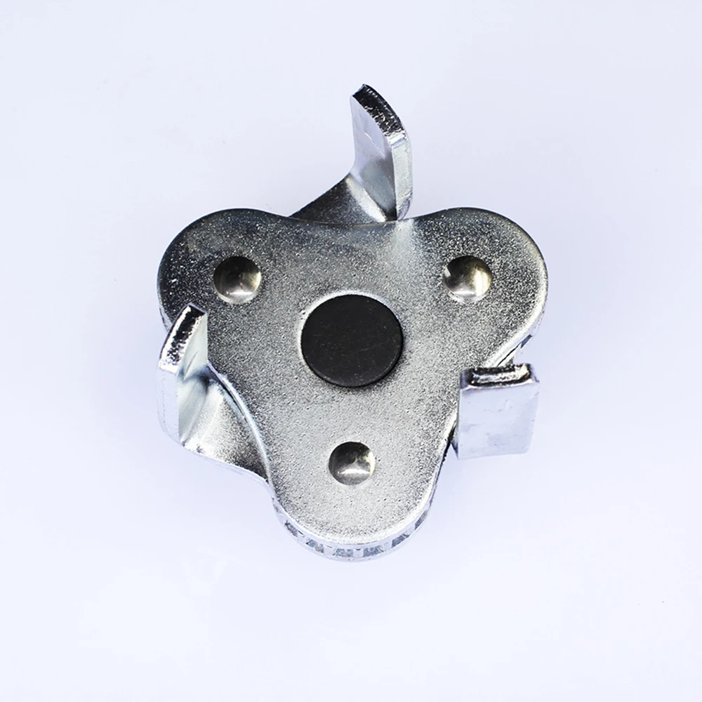 

Flat Three Claw Machine Filter Wrench Filter