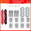 24pcs.3