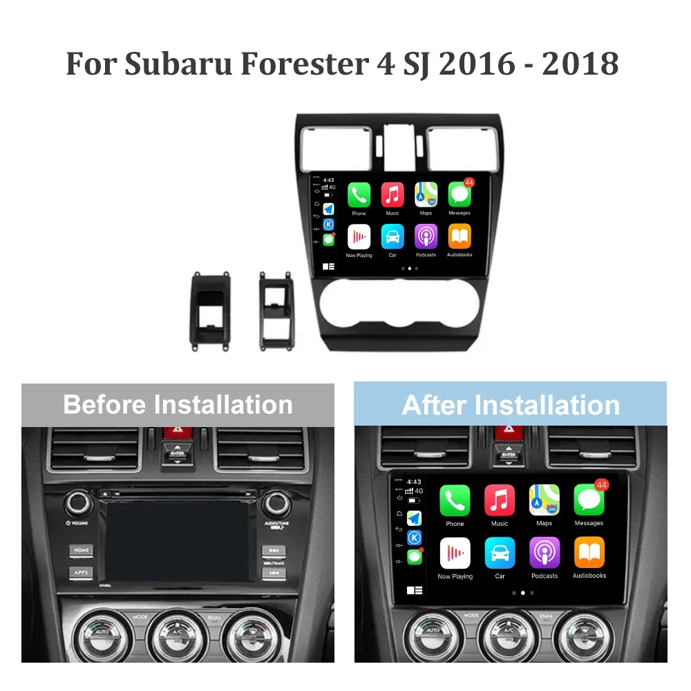 ڵ  ٸ  ڴ ̺, ڵ     г ŰƮ, ٷ  4 SJ 2016 - 2018 WRX XV ī÷ 4G