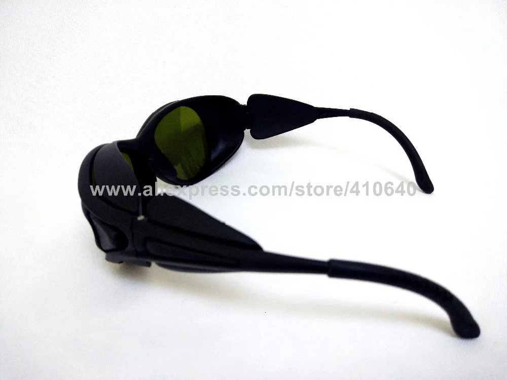 Protective Glasses  (3)