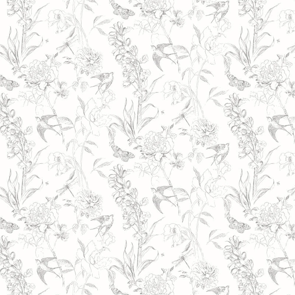 tv fundo home decor quarto sala jantar 01