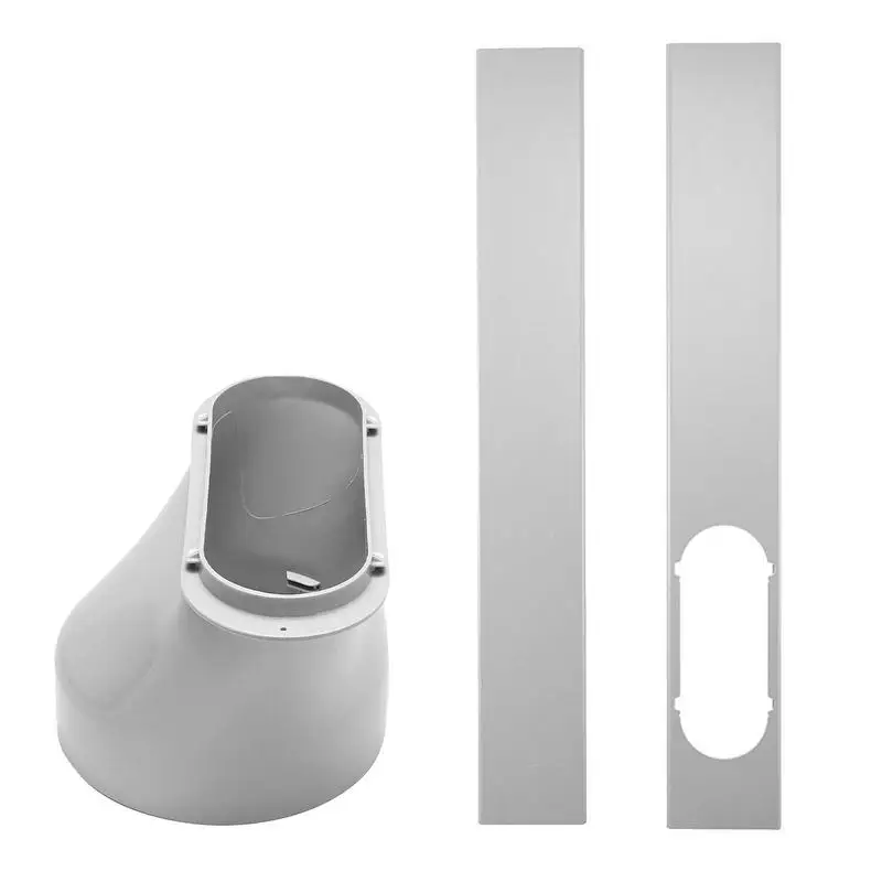 Air Conditioner Window Kit Air Conditioner Window Kit Universal Air