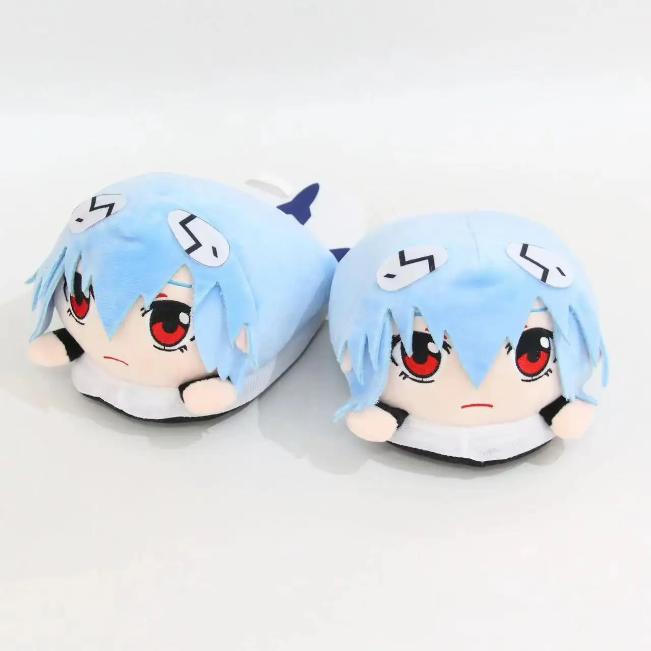 Sabff52a6c45f4f428a478acbc8211c23L - Neon Genesis Evangelion Store
