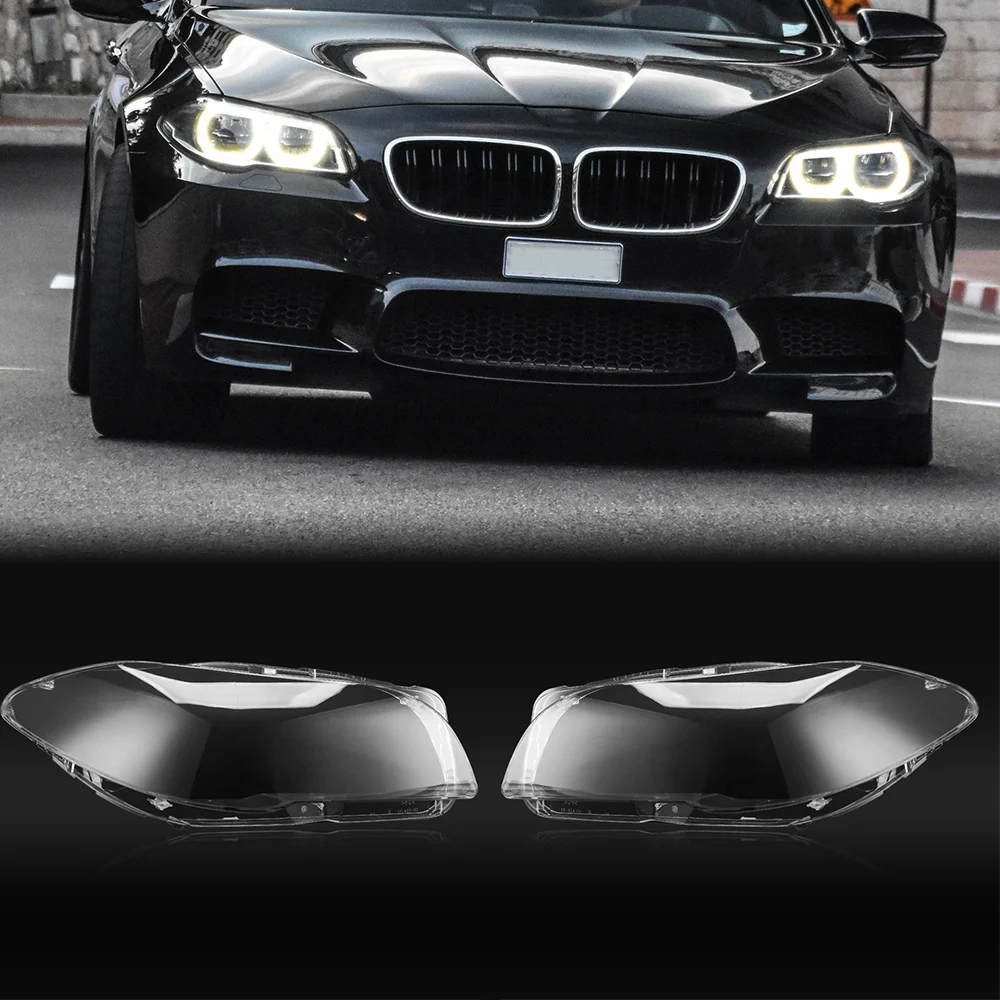 BMW F10M5 純正品 F10 F11 19インチ 4本セット（BMW F10 F11 F12 純正 