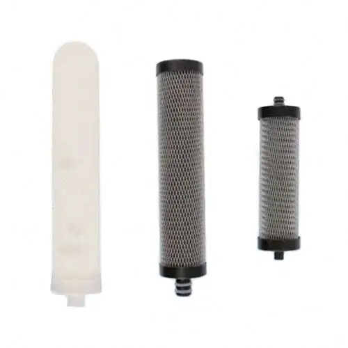 Slide image cd294d8dee984165a300f0482fb5e6d6