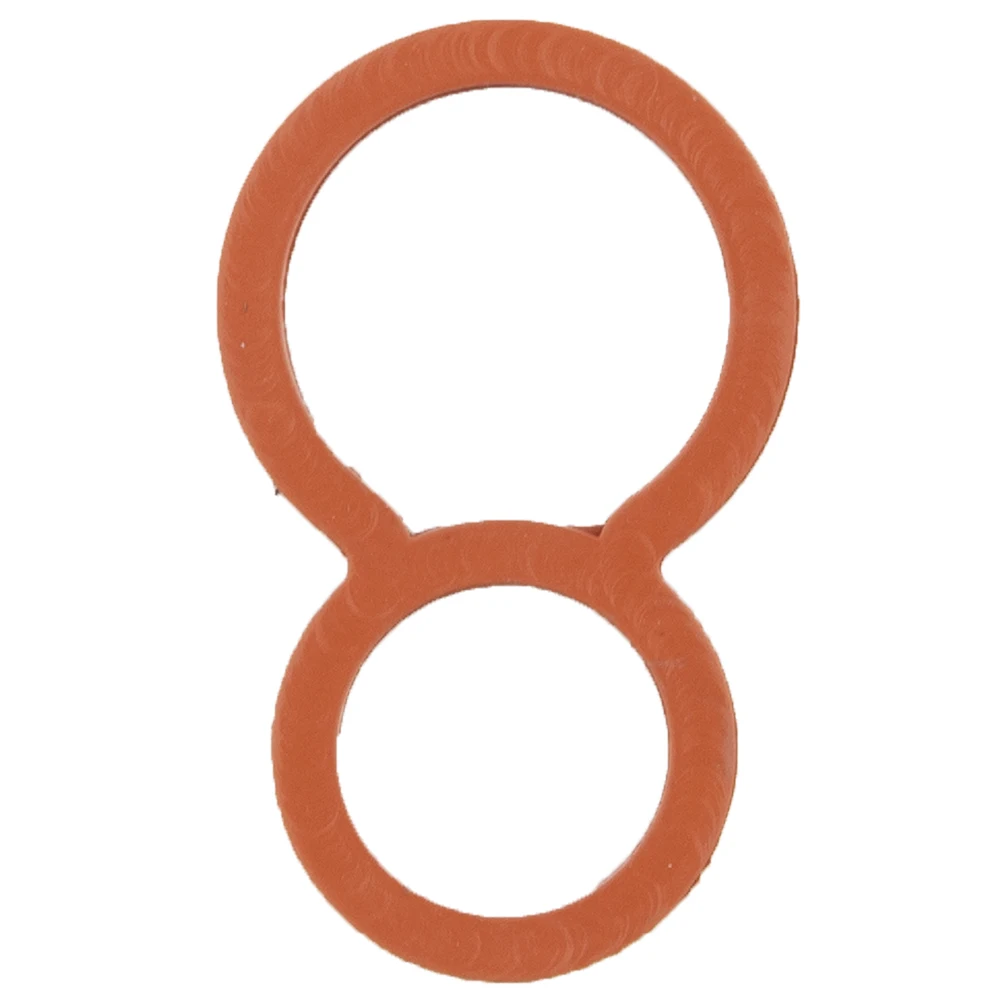 Vacuum Fuel Pump Seals Repair Kit for FORD 1.2 TDI/1.4 TDI/1.9 TDI/2.0 TDI Vehicle Vacuum Tandem Pump Seal 038145209A vacuum fuel pump repair kit