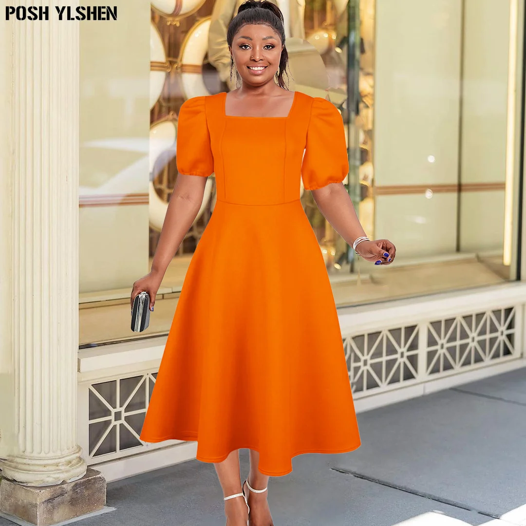 Church Short African Dresses | ppgbbe.intranet.biologia.ufrj.br