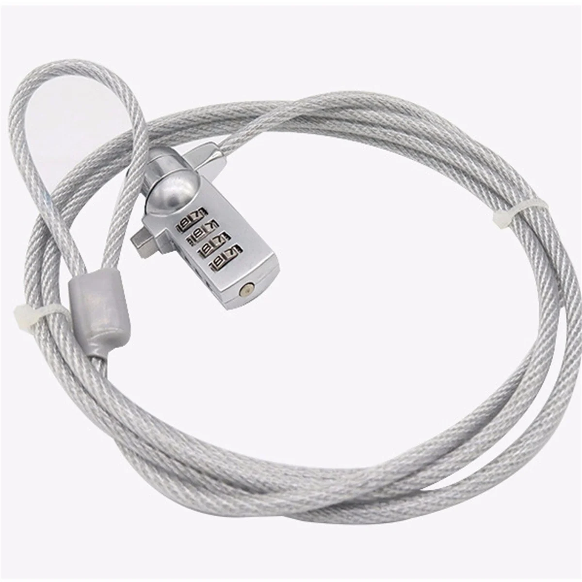 thumbnail image 1 of Lámpara empotrada de techo con luz LED regulable, foco de aluminio COB, 5 W, 7 W, 10 W, 12 W, 15 W, 18 W, 20 W, 24 W, CA 110 V, 220 V, para el hogar, la oficina y la tienda, 1 of 4