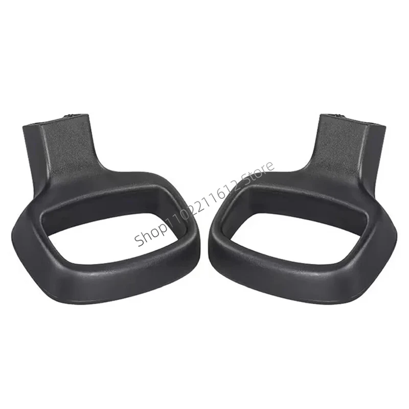 VW 폭스 바겐 폴로 골프 Passat B6 B7 B8 CC Tiguan Audi TT A1 Q3 Q5 Skoda Octavia Yeti 용 카시트 조정 핸들 레버 손잡이